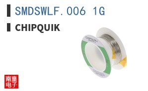 SMDSWLF.006 1G