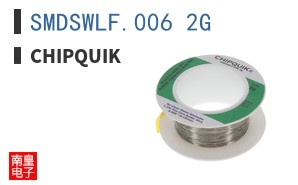 SMDSWLF.006 2G