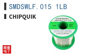 SMDSWLF.015 1LB