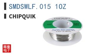 SMDSWLF.015 1OZ