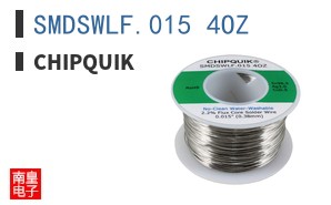 SMDSWLF.015 4OZ