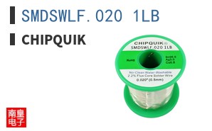 SMDSWLF.020 1LB