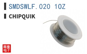 SMDSWLF.020 1OZ