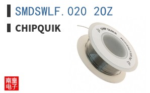 SMDSWLF.020 2OZ