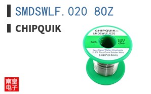 SMDSWLF.020 8OZ