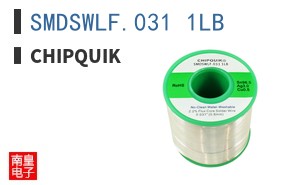 SMDSWLF.031 1LB