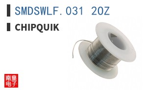 SMDSWLF.031 2OZ