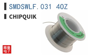 SMDSWLF.031 4OZ