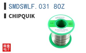 SMDSWLF.031 8OZ