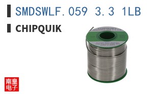 SMDSWLF.059 3.3 1LB