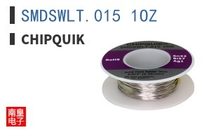 SMDSWLT.015 1OZ