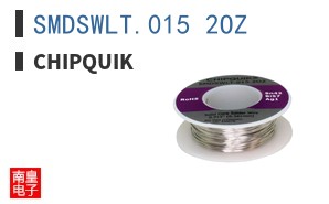 SMDSWLT.015 2OZ