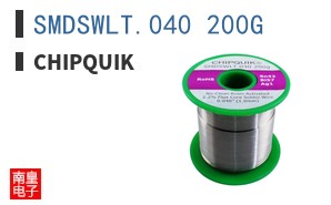 SMDSWLT.040 200G