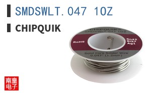 SMDSWLT.047 1OZ