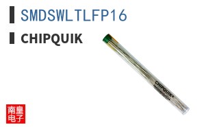 SMDSWLTLFP16
