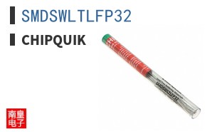 SMDSWLTLFP32