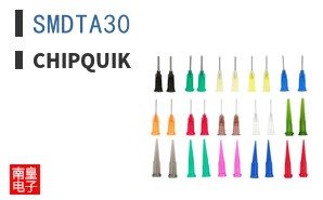 SMDTA30