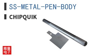 SS-METAL-PEN-BODY