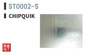 ST0002-S