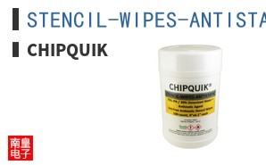 STENCIL-WIPES-ANTISTATIC