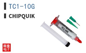 TC1-10G