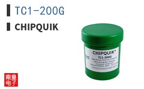 TC1-200G