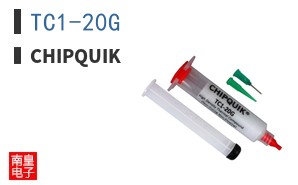 TC1-20G