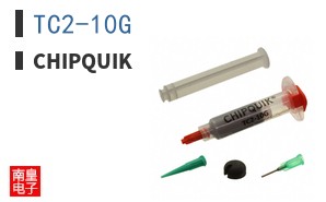 TC2-10G