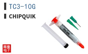 TC3-10G