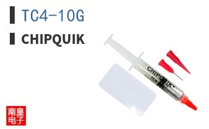 TC4-10G