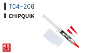 TC4-20G