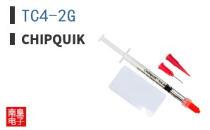 TC4-2G