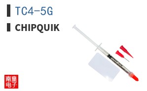 TC4-5G