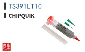 TS391LT10