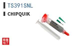 TS391SNL