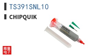 TS391SNL10