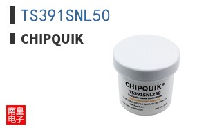 TS391SNL50