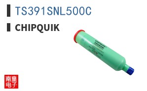 TS391SNL500C