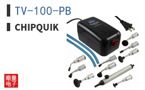 TV-100-PB