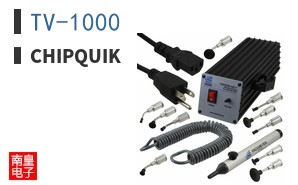TV-1000