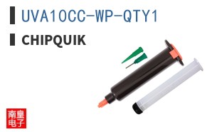 UVA10CC-WP-QTY1