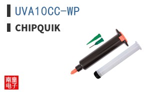 UVA10CC-WP