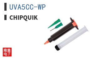 UVA5CC-WP