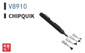 V8910