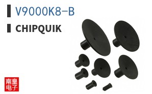 V9000K8-B