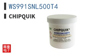 WS991SNL500T4