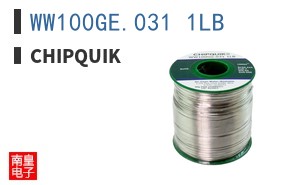 WW100GE.031 1LB