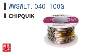 WWSWLT.040 100G