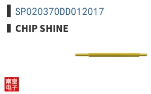 SP020370DD012017