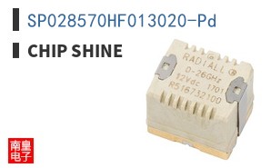SP028570HF013020-Pd